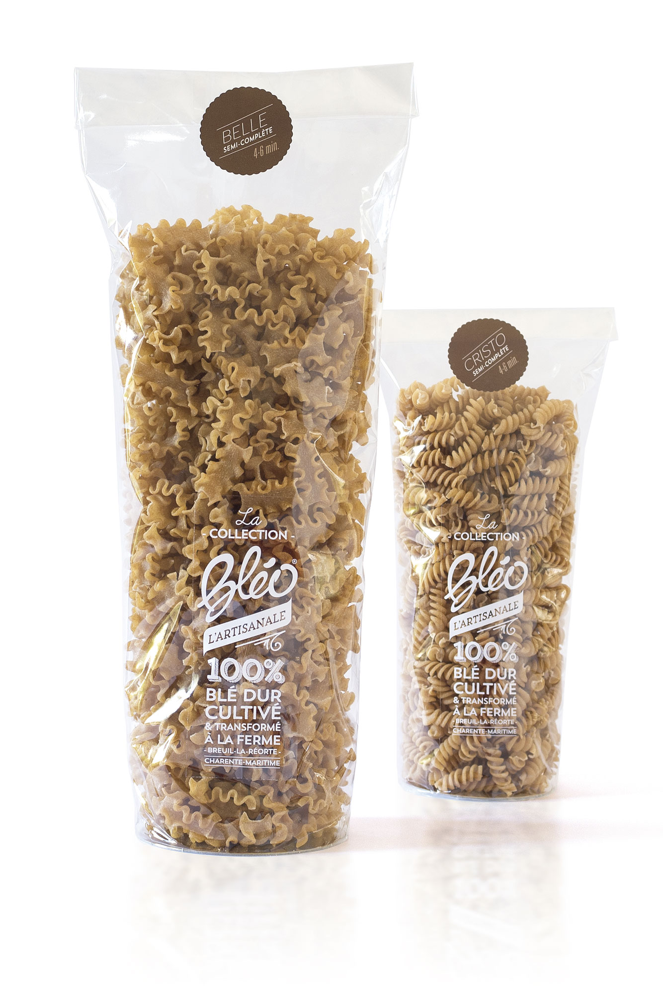 BLEO-SACHETS-COMPLETE